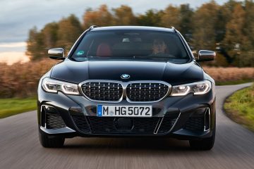 BMW M340i XDrive Touring 360x240