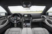 BMW M8 Gran Coupe 10 180x120