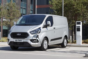 Ford-Transit-PHEV 1