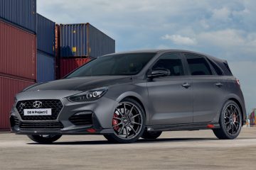 Hyundai-i30-N-Project-C