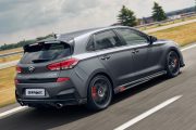 Hyundai I30 N Project C 11 180x120