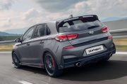 Hyundai I30 N Project C 2 180x120