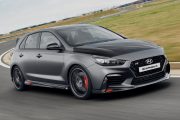 Hyundai I30 N Project C 3 180x120