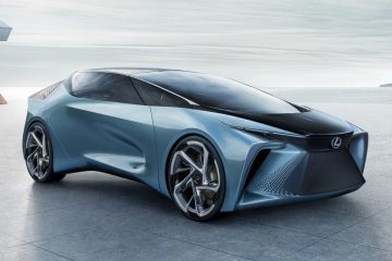 Lexus-LF-30-Electrified