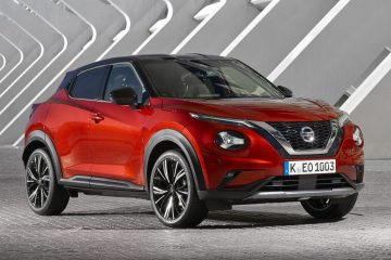 Nissan-JUKE-2019