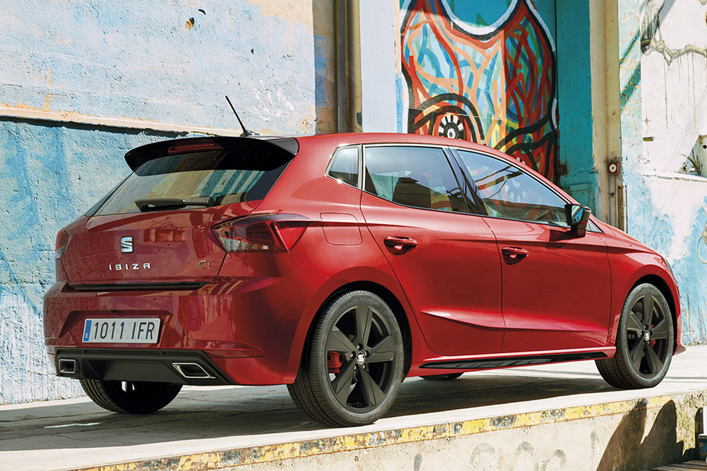 SEAT-Ibiza-FR-Black