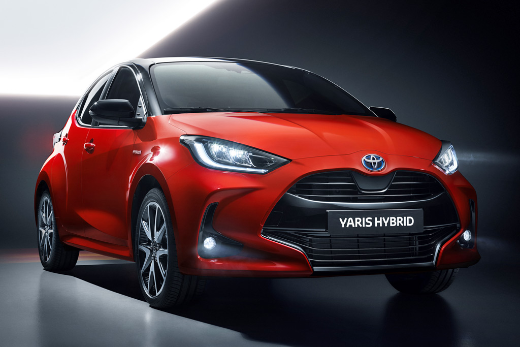 Toyota-Yaris-Hybrid-2019