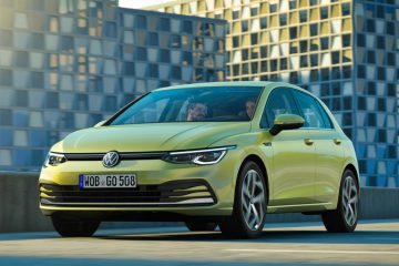 Volkswagen-Golf-VIII-2019
