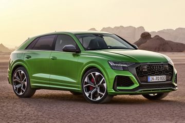 Audi-RS-Q8-2019