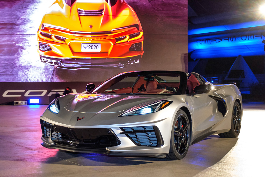 Corvette-Convertible-2020