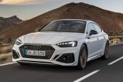 Audi RS5 2019 1 180x120