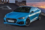 Audi RS5 2019 10 180x120