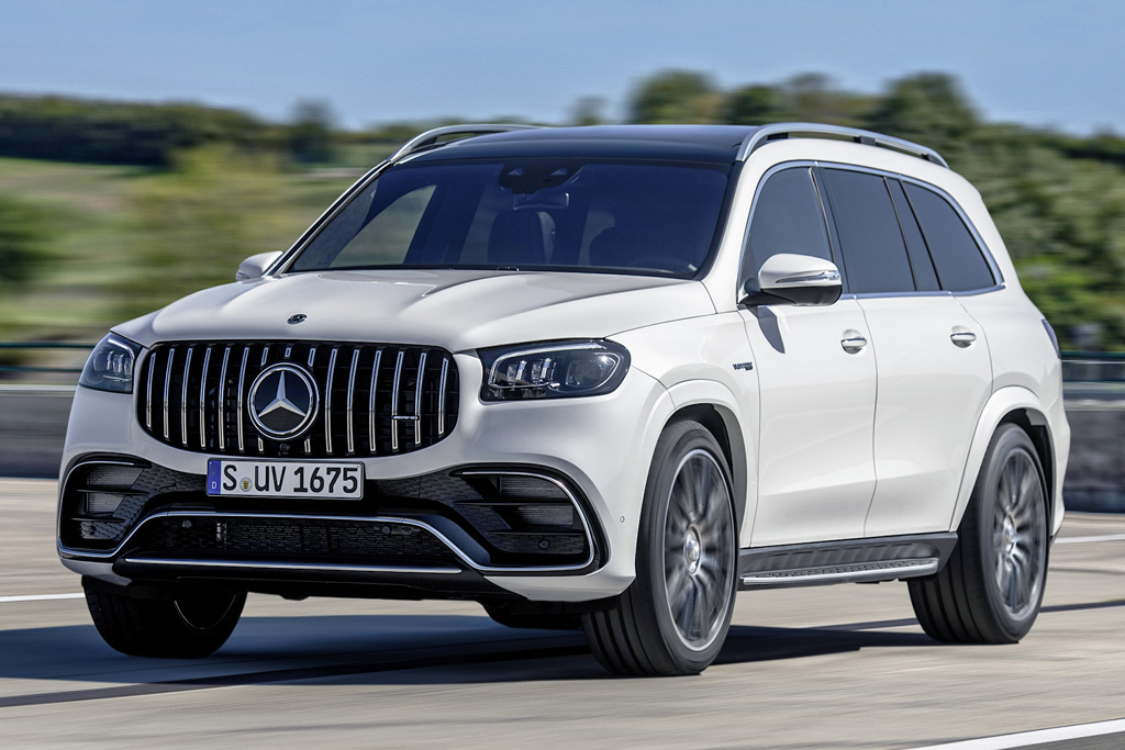 Mercedes-AMG-GLS-63-4MATIC