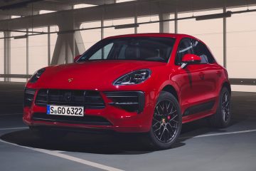 Porsche-Macan-GTS