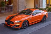 Shelby Super Snake Bold 2 180x120