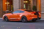 Shelby Super Snake Bold 3 180x120