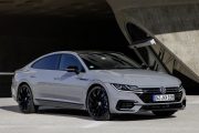 Arteon R Line Edition 2020 1 180x120