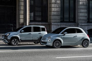 Fiat-500-Fiat-Panda-Hybrid