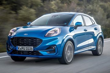 Ford-Puma-2020