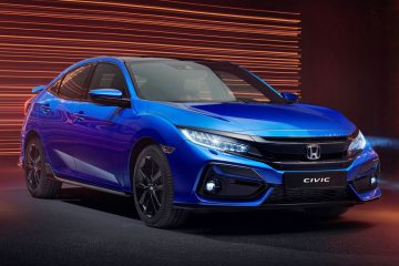 Honda-Civic-Sport-Line-2020