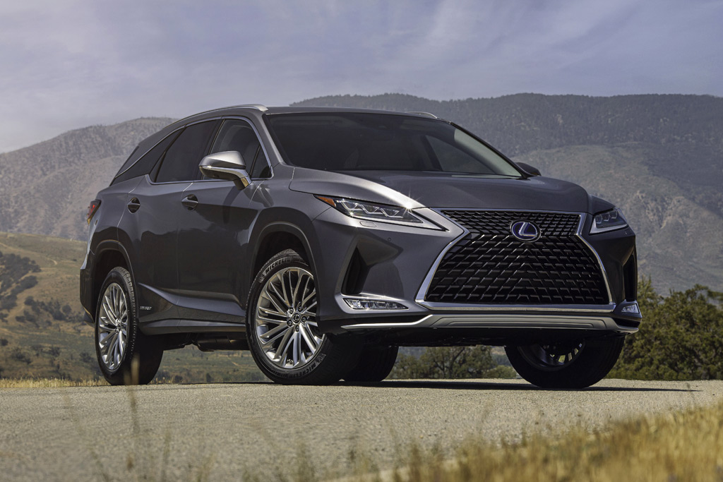 Lexus-RX450h-2020