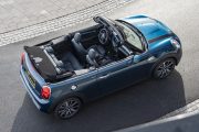 MINI Cabrio 2020 12 180x120