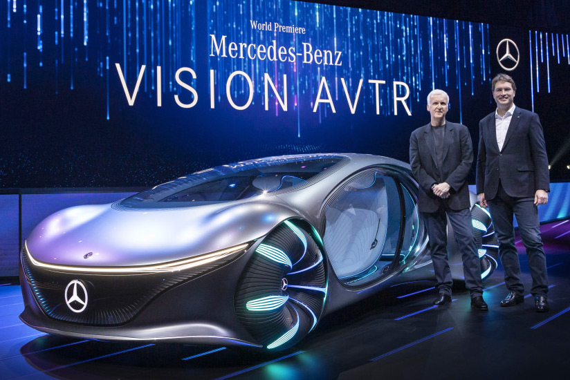 Mercedes-Benz-VISION-AVTR