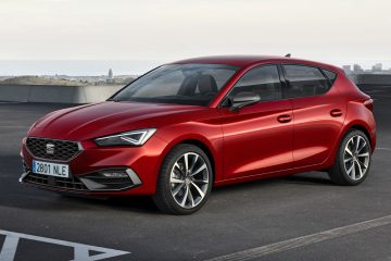 SEAT-Leon-2020