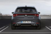 SEAT Leon Sportstourer FR PHEV Magnetic Tech 7 180x120