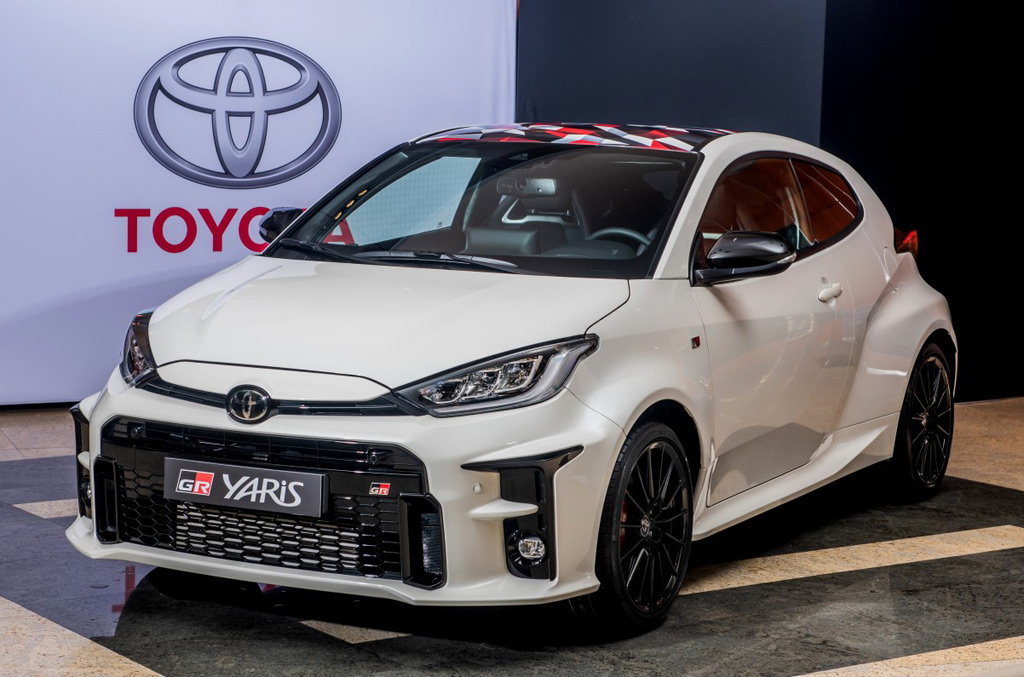 Toyota-GR-Yaris-2020