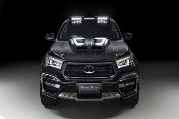 Toyota-Hilux-Black-Bison-Edition