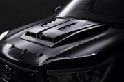 Toyota Hilux Black Bison Edition 2 180x120