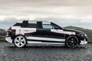 Audi A3 Sportback 2 180x120