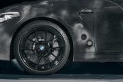 BMW M2 By FUTURA 2000 9 180x120