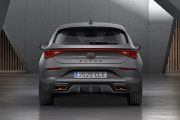 CUPRA 5D PHEV 3 180x120