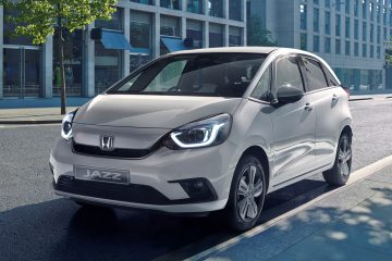 Honda-Jazz-2020