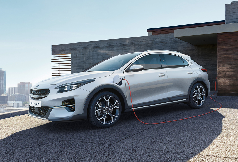 KIA-XCeed-PHEV