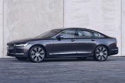 Volvo S90 2020 1 180x120