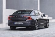 Volvo S90 2020 2 180x120