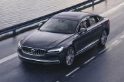 Volvo S90 2020 4 180x120