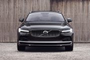 Volvo S90 2020 6 180x120