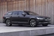 Volvo V90 2020 1 180x120