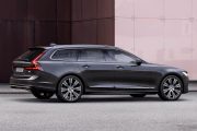 Volvo V90 2020 2 180x120