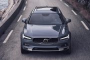 Volvo V90 2020 5 180x120