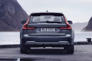 Volvo V90 2020 6 180x120