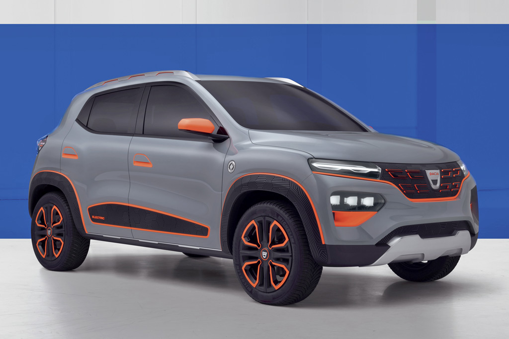 2020-Dacia-Spring-Show-Car