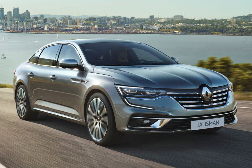 2020-Renault-Talisman