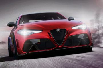 Alfa-Romeo-Giulia-GTA