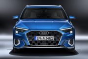 Audi A3 Sportback 2 180x120