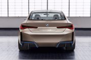 BMW I4 Concept 3 180x120